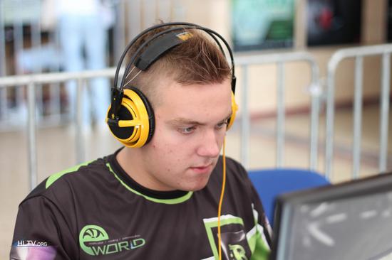 Thorin总结了FaZe在Major的表现，并评估了broky和s1mple的前景