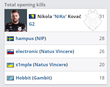 ami： ＂我们没有计划更换 w0nderful”