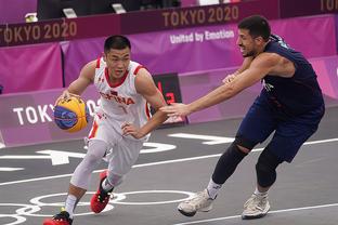 中国福利彩票“快乐8”选八玩法热销