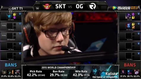 369：夏季赛目标是比春季赛成绩更好，拿常规赛第一和冠军