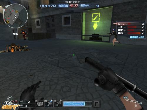 刘青松评Theshy离队：决赛后他就有休息想法，他的离开对我们仍有影响