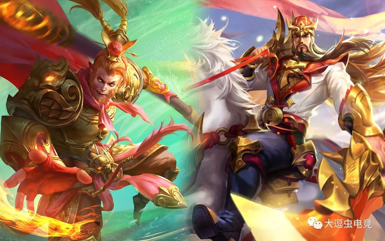 Jwei的Neko Dragon组和四个人领先。 Royal Never Give Up 获得了六个虫子，全面被击败。 FunPlus Phoenix 领先