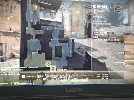 ESL官宣IEM悉尼2023 亚洲区预选赛将在8月9日展开