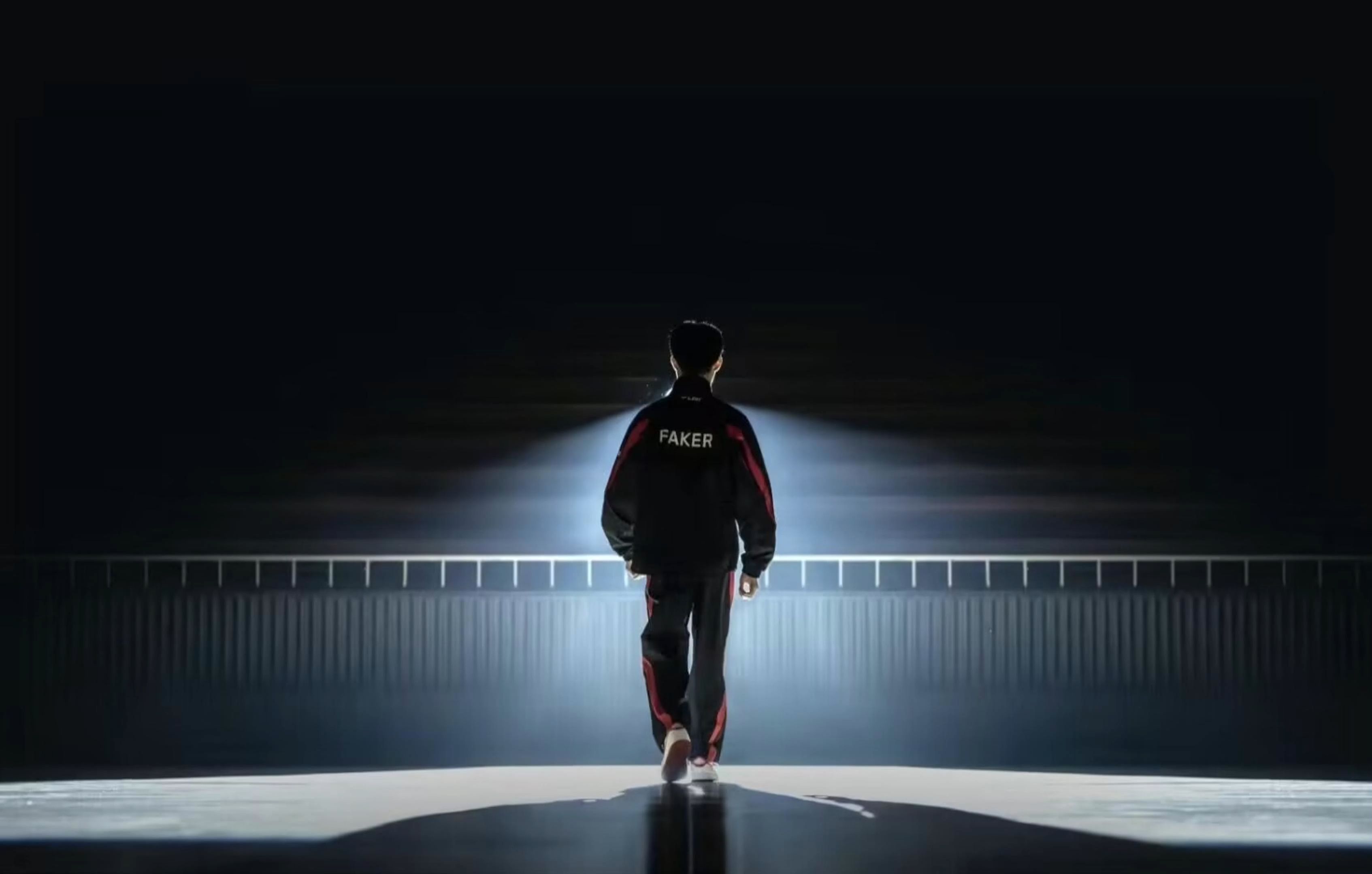 DRX 在 VALORANT Champions 2025 中输给 Fnatic ，降入下方淘汰赛