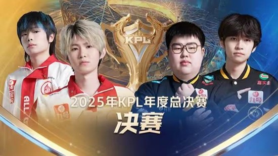 NAVI 击败 Apeks ，Liquid 战胜 BBL Esports 在 VCT 2025： EMEA 第一阶段