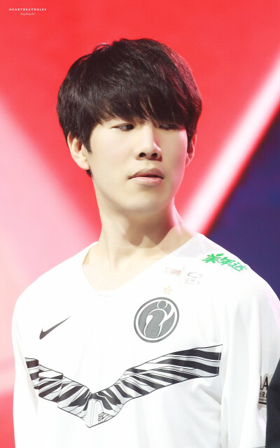 TI预选阵容锁定，残酷的比赛即将开始！中国区仅有一个出线名额