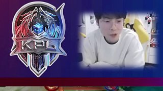 BetBoom在Thunderpick WC 2024欧盟预选赛四分之一决赛中轻松击败 Gaimin Gladiators