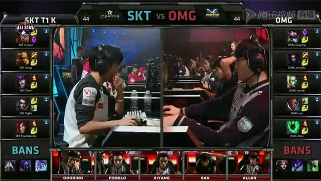 ODDIK、M80 和 HOTU 晋级 PGL 阿斯塔纳 2025