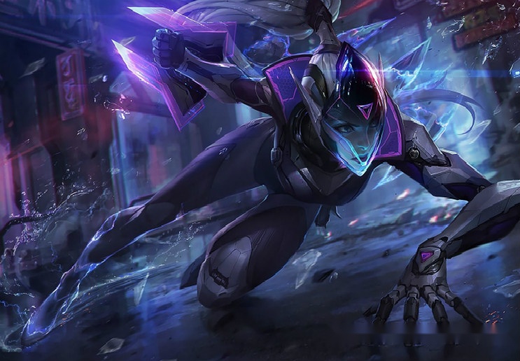 指挥位置说换就换，eStar的本赛季KPL之路还有戏吗？