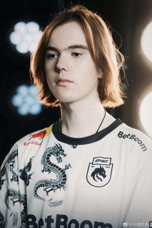 NaVi Junior 在 YaLLa Compass Qatar 2025 的季后赛中晋级