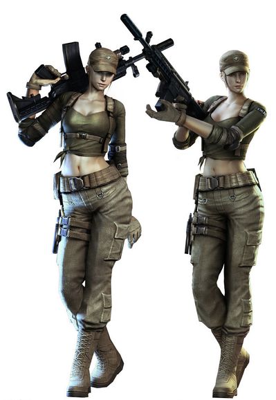 MSI名额周末全部揭晓，最受关注还是这场