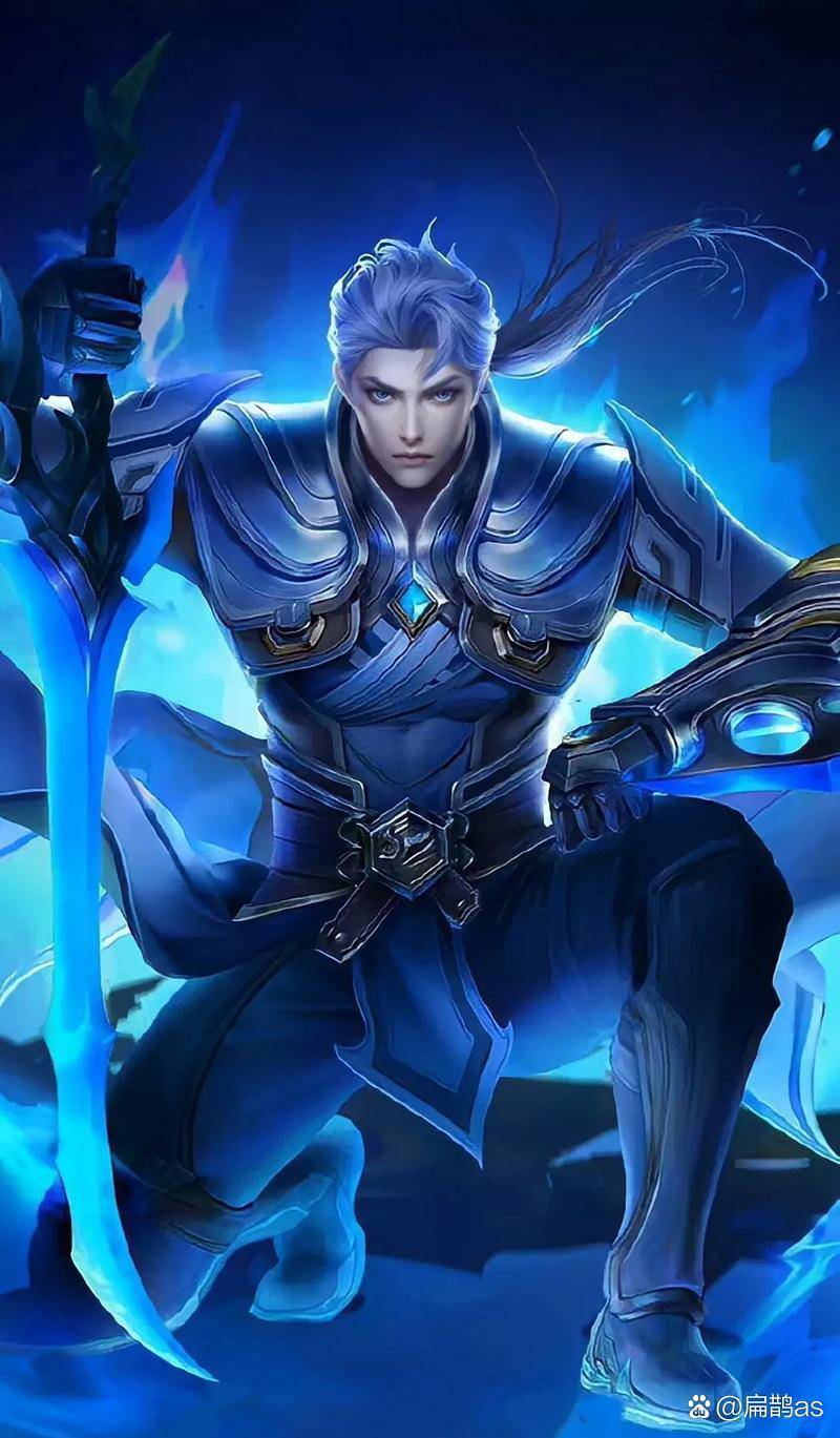 Meiko ：对900出场没什么感受，季后赛的目标是进入决赛