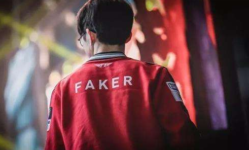 英雄联盟S赛“聊吧”活动结果公布