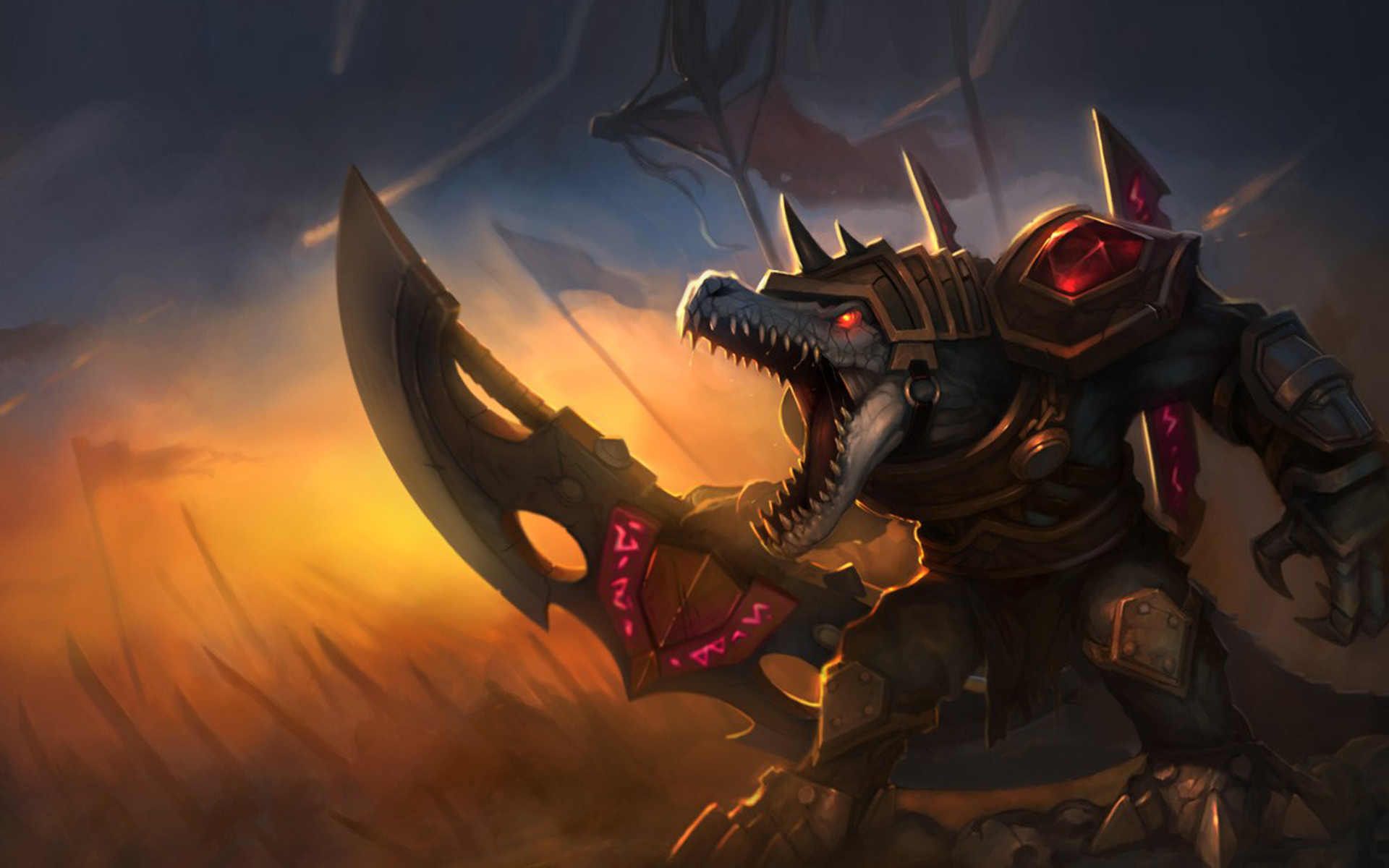 NaVi成为过去7年Major中最受欢迎的战队