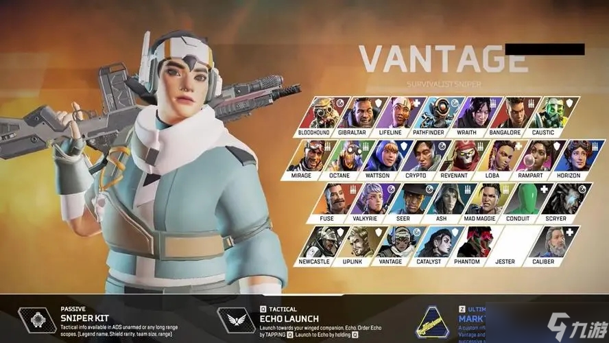 【赛后战报】还是做不到！2：1战胜RNG拿到赛季首胜