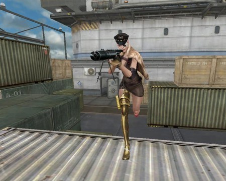 milkyway ：感谢乐言认可我的千珏，希望能跟他在野区里碰一碰