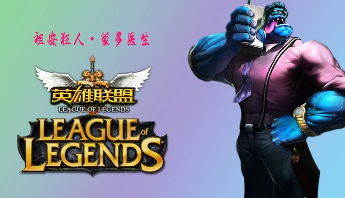 KSCERATO 对 FURIA Esports 的胜利说：“谁会想到我们会赢得四个锦标赛？”