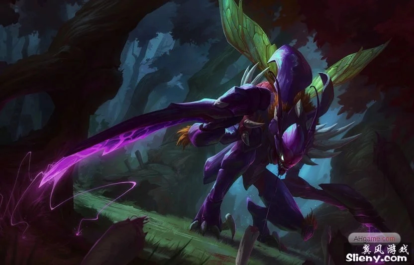 顶级数据分析师预演Ti10冠军：中国战队夺冠概率超5成