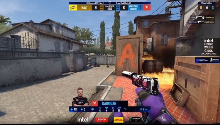 拳头音乐跑酷类游戏《海克斯炸欢天》今日正式发售