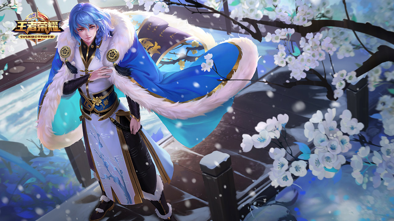 VCT 2025 小组赛宣布：太平洋阶段 1