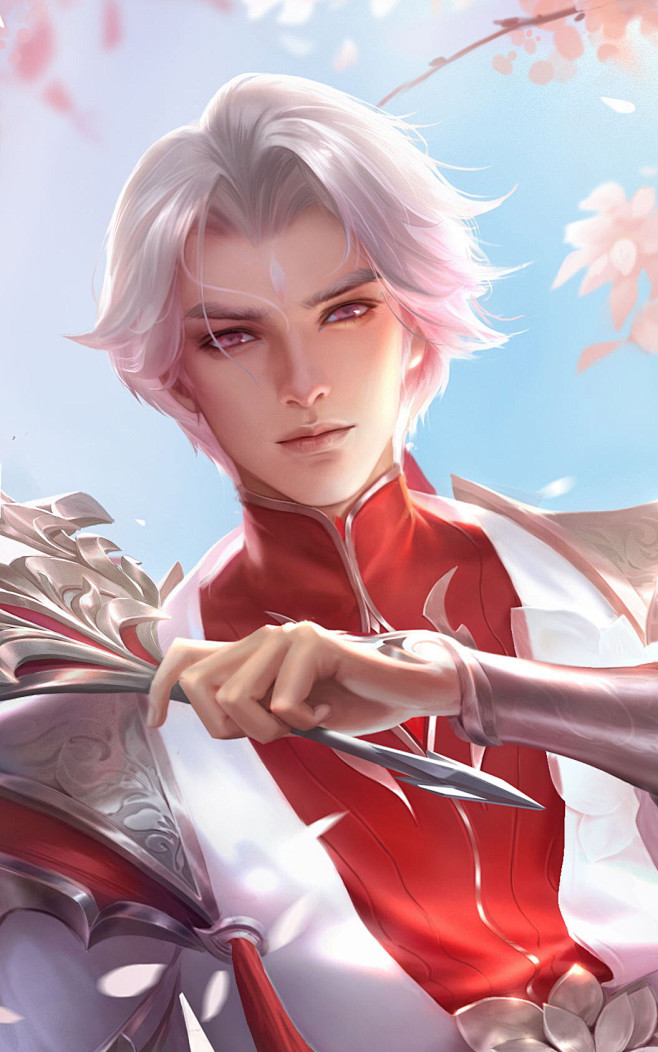 FaZe晋级BLAST Rivals春季赛2025四分之一决赛