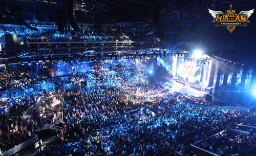 Team Spirit 将zweih和chopper移至替补席，带回zont1x和magixx进入主阵容