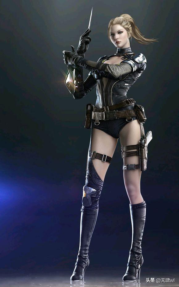 Dota2马桶哥采访： Liquid永远是你的家