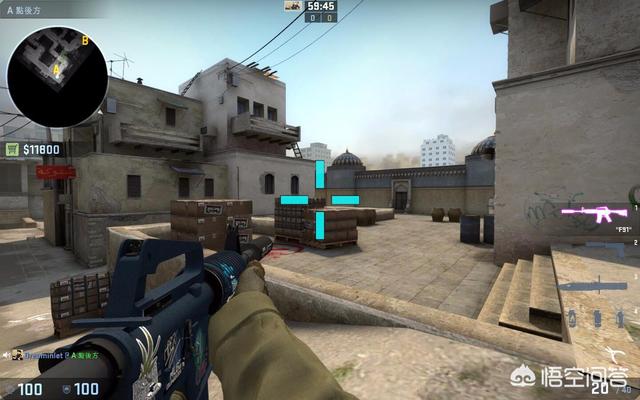 Weibo Gaming 官方公告：前 Top Esports 打野 Tian 正式加入团队，将在未来的比赛中与我们一起参赛