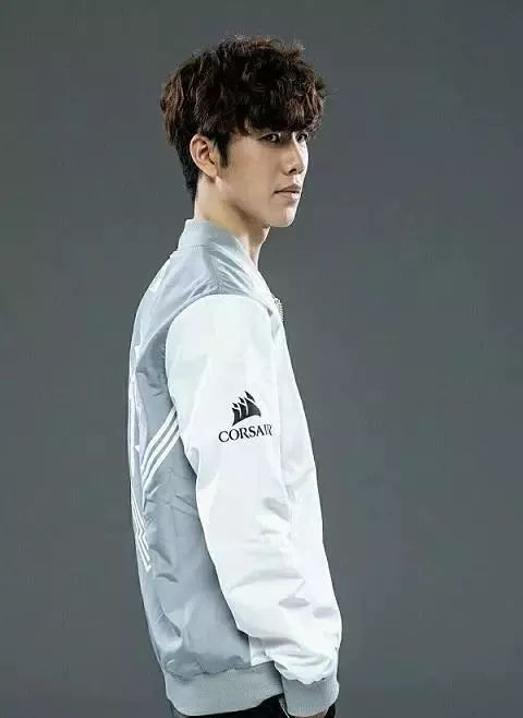 MSF公布2025赛季大名单：平均年龄最小的LEC战队