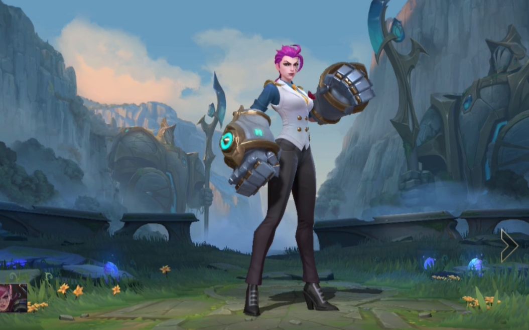 Spinx采访：我告诉ZywOo，GOAT就在这里