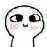 【赛后战报】今年我是大王！BLG让一追二击败JDG