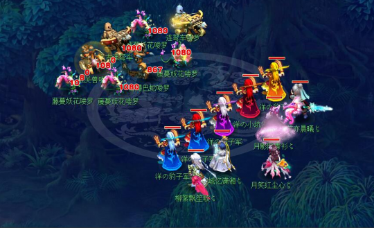 Gen.G 击败 T1 在 2025 年全球总决赛