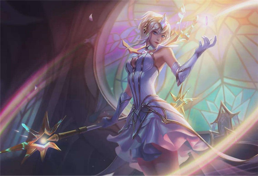 资讯《绝地求生大逃杀》全衣服一览 服装价格皮肤内容全图文详解