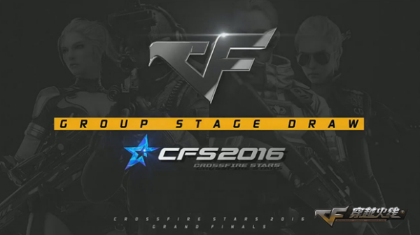 英雄联盟手游：魔法猫咪悠米上线 英雄联盟手游邀你共度情人节