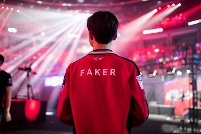 【战报】2021KPL春季赛常规赛第二轮W2D3，VG 3-2 RNG.M