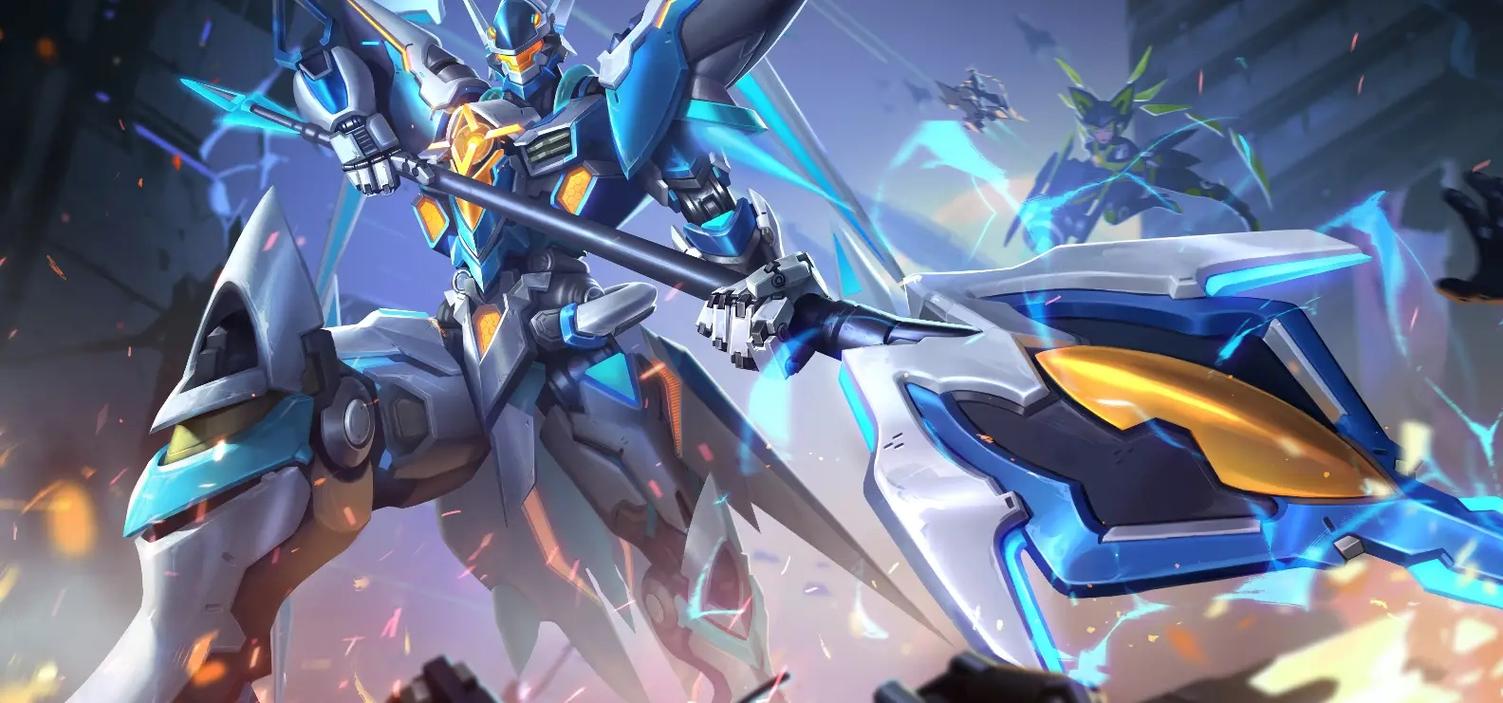 Fnatic 赢得 VCT 2025： EMEA 第一阶段