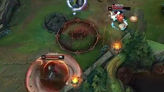 Liquid 展现了他们的实力，击败了 NAVI 并晋级 BLAST Premier 秋季赛 D 组决赛。