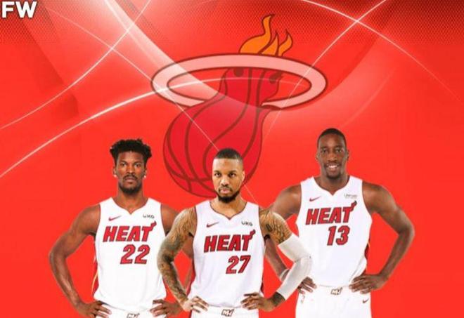 辽宁90-79合肥2喜2忧！布朗赵森展价值，篮板被虐，姜宇星无球权