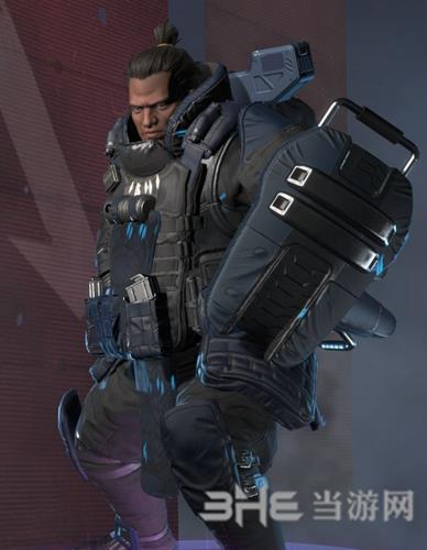 英雄联盟LPL数据：不断发展的英雄联盟电竞