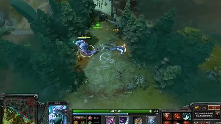 LCK GEN公告：Ruler选手确诊新冠