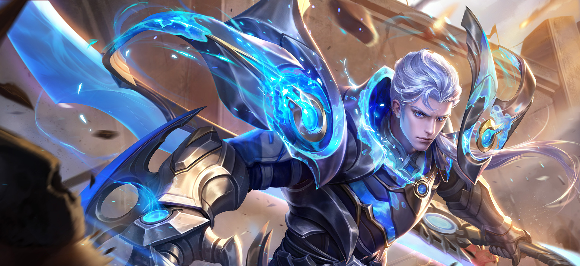 2025年全球总决赛成为历史上第二受欢迎的电子竞技赛事