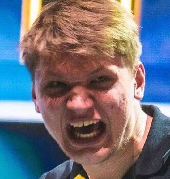 Alter Ego Esports 宣布新 CS2 阵容