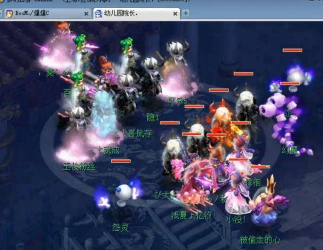 外媒排名十大辅助选手：Mata第一 CoreJJ第二